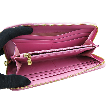 MCM(������) MYL2SVI03IG001 ���佺 ü�̺��� PVC ���� ������ �̹���4 - ���̺��� �߰���ǰ