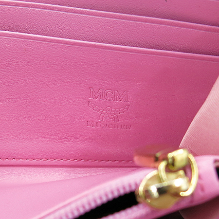 MCM(������) MYL2SVI03IG001 ���佺 ü�̺��� PVC ���� ������ �̹���5 - ���̺��� �߰���ǰ