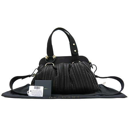 �Ұ���  ��Ʈ��