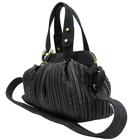 Bvlgari(�Ұ���) 29283 MILLA (�ж�) ���� ��� ��Ʈ�� �̹���3 - ���̺��� �߰���ǰ