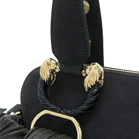 Bvlgari(�Ұ���) 29283 MILLA (�ж�) ���� ��� ��Ʈ�� �̹���4 - ���̺��� �߰���ǰ