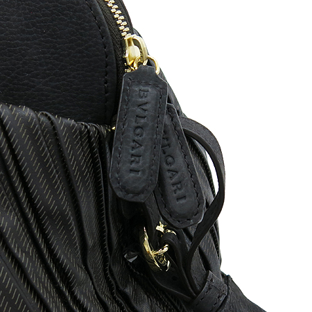 Bvlgari(�Ұ���) 29283 MILLA (�ж�) ���� ��� ��Ʈ�� �̹���5 - ���̺��� �߰���ǰ