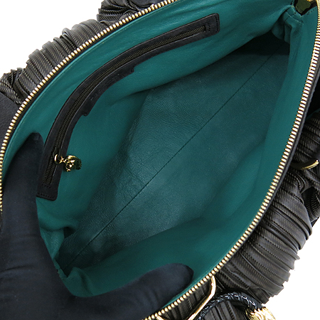 Bvlgari(�Ұ���) 29283 MILLA (�ж�) ���� ��� ��Ʈ�� �̹���6 - ���̺��� �߰���ǰ