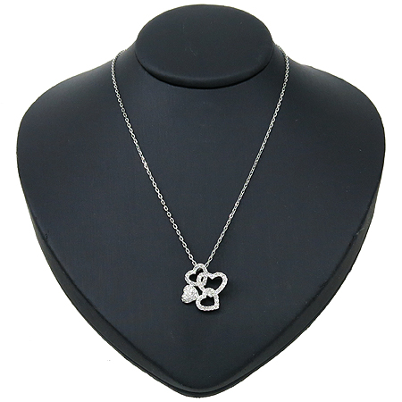 ���ͷκ꽺Ű  �����