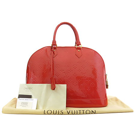 ���̺��� �˸� GM 