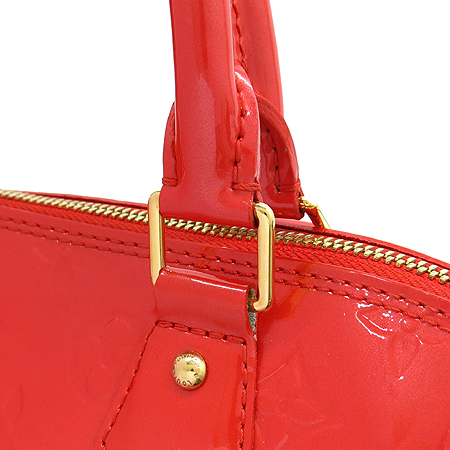 Louis Vuitton(���̺���) M93626 ���׷� ������ �Ƹ����� �˸� GM ��Ʈ�� �̹���4 - ���̺��� �߰���ǰ