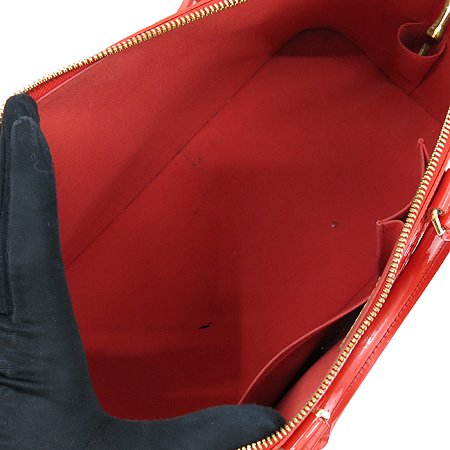 Louis Vuitton(���̺���) M93626 ���׷� ������ �Ƹ����� �˸� GM ��Ʈ�� �̹���6 - ���̺��� �߰���ǰ