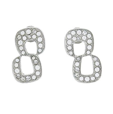 ���ͷκ꽺Ű  �Ͱ���