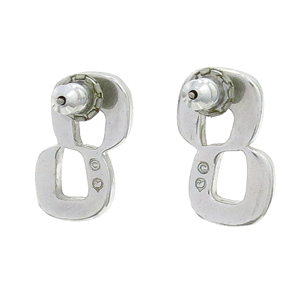 Swarovski(���ͷκ꽺Ű) ������ ���� CROSS C.Z �Ͱ��� �̹���2 - ���̺��� �߰���ǰ