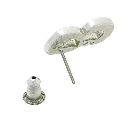 Swarovski(���ͷκ꽺Ű) ������ ���� CROSS C.Z �Ͱ��� �̹���3 - ���̺��� �߰���ǰ