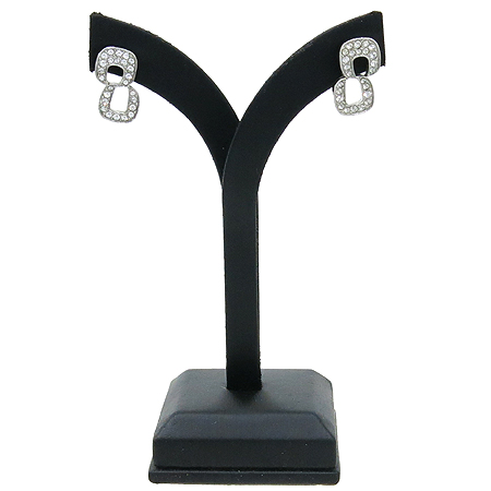 Swarovski(���ͷκ꽺Ű) ������ ���� CROSS C.Z �Ͱ��� �̹���4 - ���̺��� �߰���ǰ