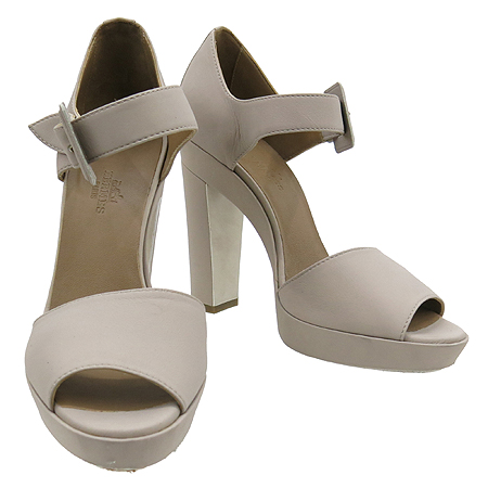 �����޽�  ����