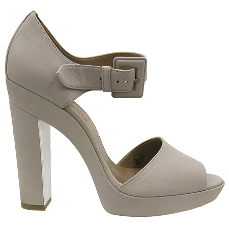 Hermes(�����޽�) ���̺��� ���� ������ ������ ���� �̹���3 - ���̺��� �߰���ǰ