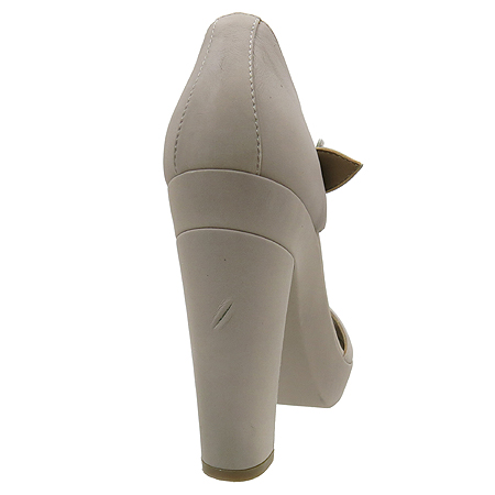 Hermes(�����޽�) ���̺��� ���� ������ ������ ���� �̹���4 - ���̺��� �߰���ǰ