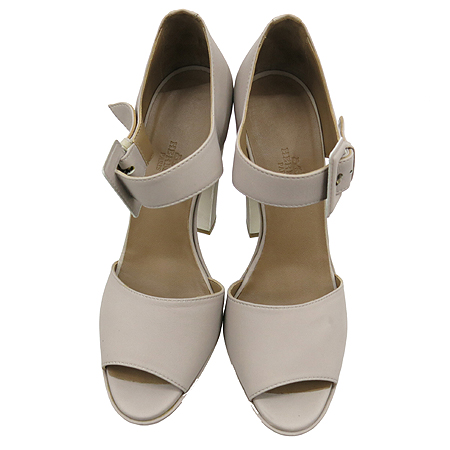 Hermes(�����޽�) ���̺��� ���� ������ ������ ���� �̹���5 - ���̺��� �߰���ǰ