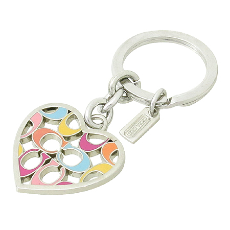 ��ġ  ŰȦ��