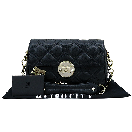 ��Ʈ�ν�Ƽ  ũ�ν���