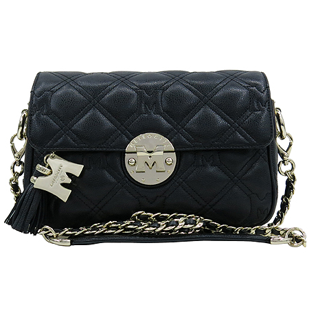 Metrocity(��Ʈ�ν�Ƽ) MQ563 �������� ĳ������� ����ΰ� ü�� ũ�ν��� �̹���2 - ���̺��� �߰���ǰ