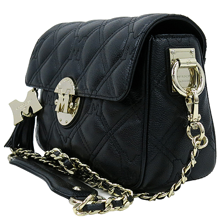 Metrocity(��Ʈ�ν�Ƽ) MQ563 �������� ĳ������� ����ΰ� ü�� ũ�ν��� �̹���3 - ���̺��� �߰���ǰ