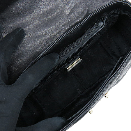 Metrocity(��Ʈ�ν�Ƽ) MQ563 �������� ĳ������� ����ΰ� ü�� ũ�ν��� �̹���6 - ���̺��� �߰���ǰ