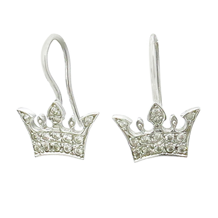 ���̿���Ƽ��  �Ͱ���