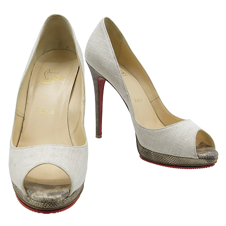 ũ������ �����  ����