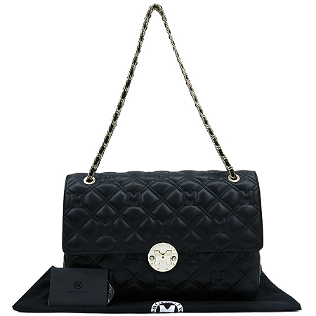 ��Ʈ�ν�Ƽ  �����