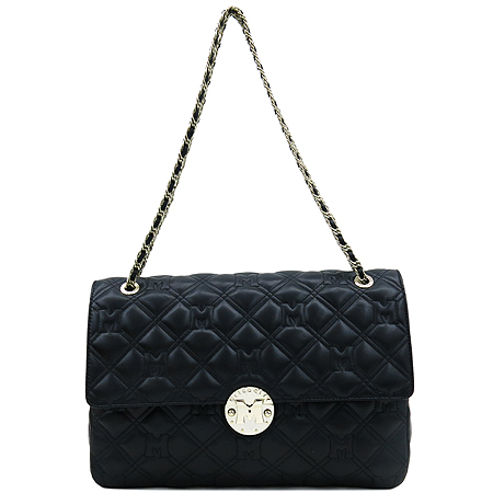 Metrocity(��Ʈ�ν�Ƽ) MQ362 �������� Ŭ���� ����ΰ� ü�� ����� �̹���2 - ���̺��� �߰���ǰ