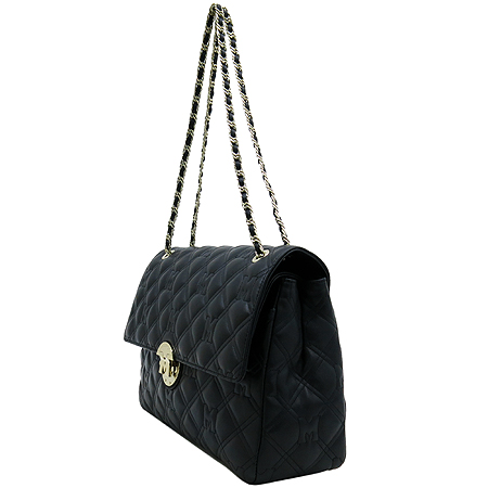 Metrocity(��Ʈ�ν�Ƽ) MQ362 �������� Ŭ���� ����ΰ� ü�� ����� �̹���3 - ���̺��� �߰���ǰ