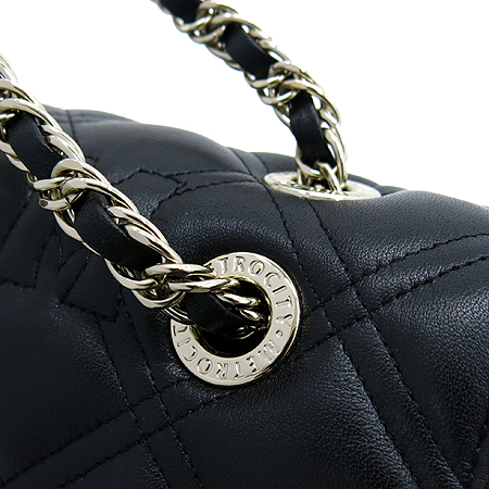 Metrocity(��Ʈ�ν�Ƽ) MQ362 �������� Ŭ���� ����ΰ� ü�� ����� �̹���5 - ���̺��� �߰���ǰ