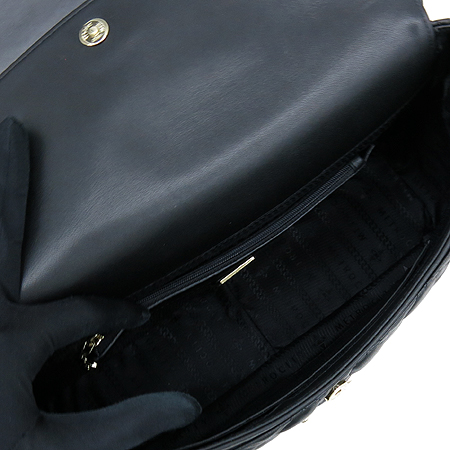 Metrocity(��Ʈ�ν�Ƽ) MQ362 �������� Ŭ���� ����ΰ� ü�� ����� �̹���6 - ���̺��� �߰���ǰ