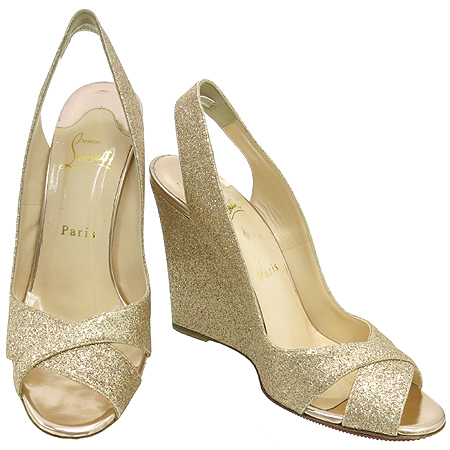 Christian Louboutin(ũ������ �����) ��� ��Ż�� ������ ������ ������ �̹���2 - ���̺��� �߰���ǰ