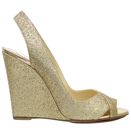 Christian Louboutin(ũ������ �����) ��� ��Ż�� ������ ������ ������ �̹���4 - ���̺��� �߰���ǰ