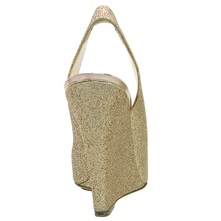 Christian Louboutin(ũ������ �����) ��� ��Ż�� ������ ������ ������ �̹���5 - ���̺��� �߰���ǰ