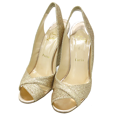 Christian Louboutin(ũ������ �����) ��� ��Ż�� ������ ������ ������ �̹���6 - ���̺��� �߰���ǰ