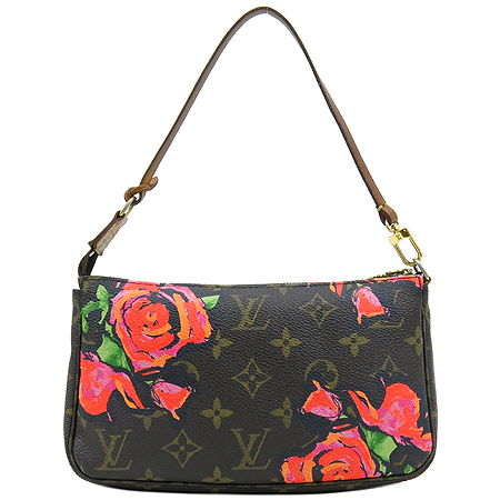 ���̺���  �����