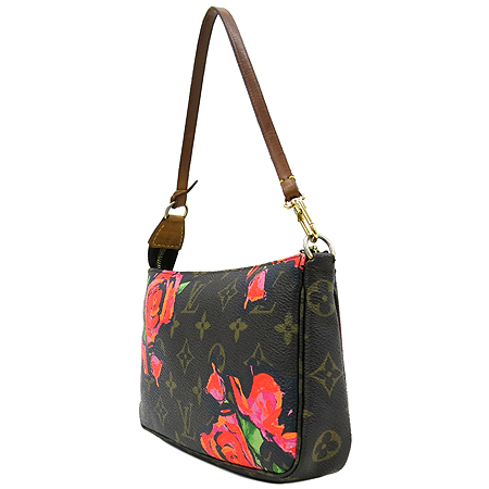 Louis Vuitton(���̺���) ���׷� ĵ���� ������ ������콺 �÷��� ���� ����Ʈ �Ŀ�ġ ����� �̹���2 - ���̺��� �߰���ǰ