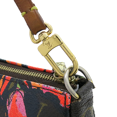 Louis Vuitton(���̺���) ���׷� ĵ���� ������ ������콺 �÷��� ���� ����Ʈ �Ŀ�ġ ����� �̹���3 - ���̺��� �߰���ǰ