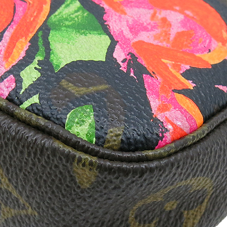 Louis Vuitton(���̺���) ���׷� ĵ���� ������ ������콺 �÷��� ���� ����Ʈ �Ŀ�ġ ����� �̹���4 - ���̺��� �߰���ǰ