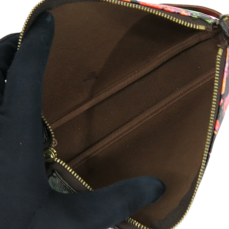 Louis Vuitton(���̺���) ���׷� ĵ���� ������ ������콺 �÷��� ���� ����Ʈ �Ŀ�ġ ����� �̹���5 - ���̺��� �߰���ǰ