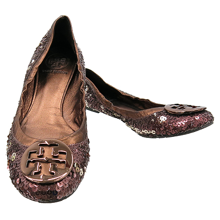 �丮��ġ  ��Ÿ