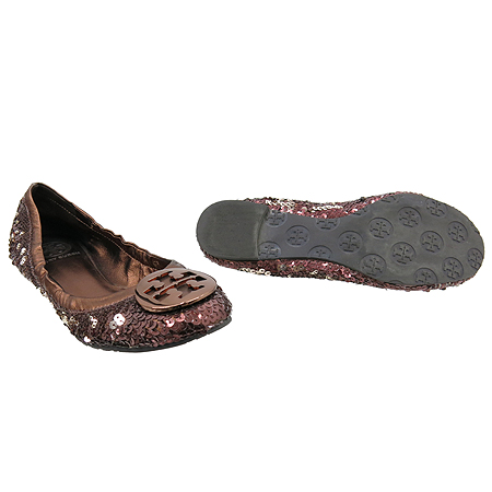 TORY BURCH(�丮��ġ) ���� ��Ż�� ��� ���ر� �÷� ���� �̹���2 - ���̺��� �߰���ǰ