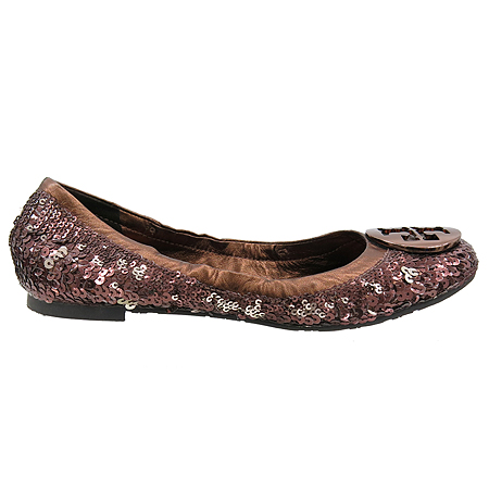 TORY BURCH(�丮��ġ) ���� ��Ż�� ��� ���ر� �÷� ���� �̹���3 - ���̺��� �߰���ǰ