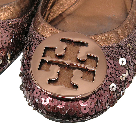 TORY BURCH(�丮��ġ) ���� ��Ż�� ��� ���ر� �÷� ���� �̹���4 - ���̺��� �߰���ǰ