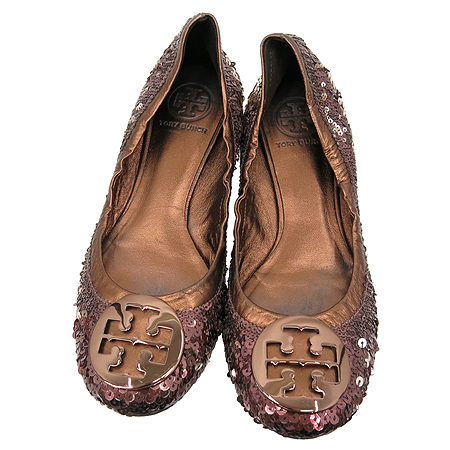 TORY BURCH(�丮��ġ) ���� ��Ż�� ��� ���ر� �÷� ���� �̹���5 - ���̺��� �߰���ǰ
