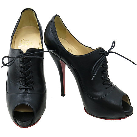 ũ������ �����  ����