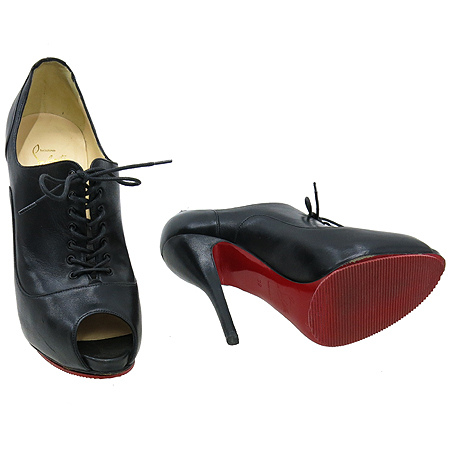 Christian Louboutin(ũ�����������) ���� ���� ������ ������ ���� �̹���2 - ���̺��� �߰���ǰ