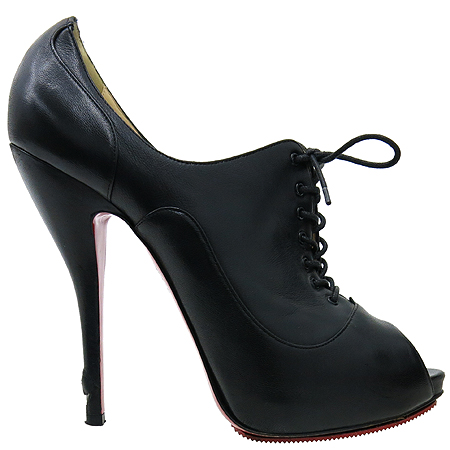 Christian Louboutin(ũ�����������) ���� ���� ������ ������ ���� �̹���3 - ���̺��� �߰���ǰ