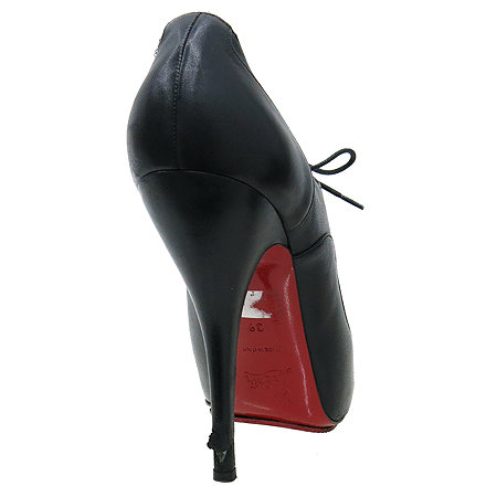 Christian Louboutin(ũ�����������) ���� ���� ������ ������ ���� �̹���4 - ���̺��� �߰���ǰ