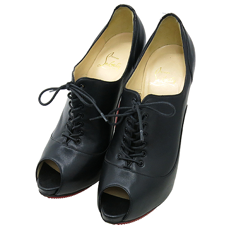 Christian Louboutin(ũ�����������) ���� ���� ������ ������ ���� �̹���6 - ���̺��� �߰���ǰ